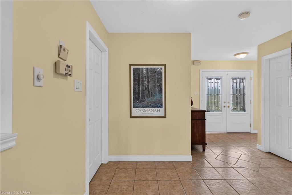 108 Provident Way Property Photo 7