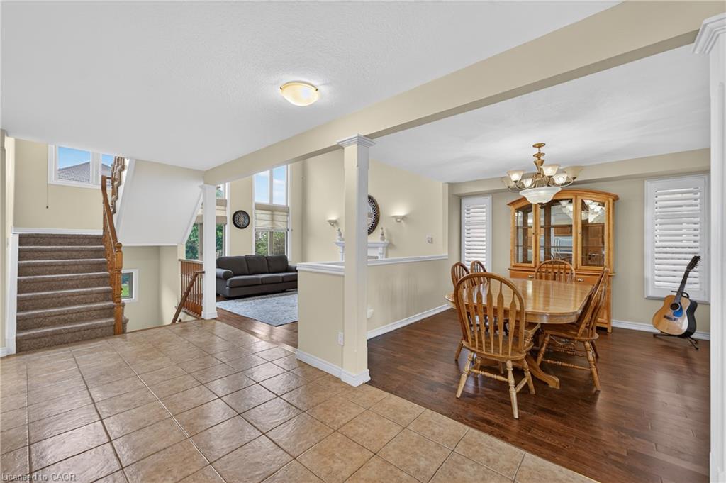 108 Provident Way Property Photo 9