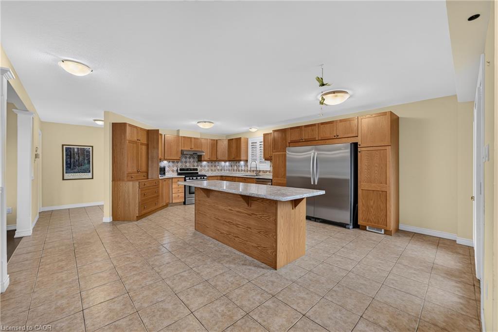 108 Provident Way Property Photo 10