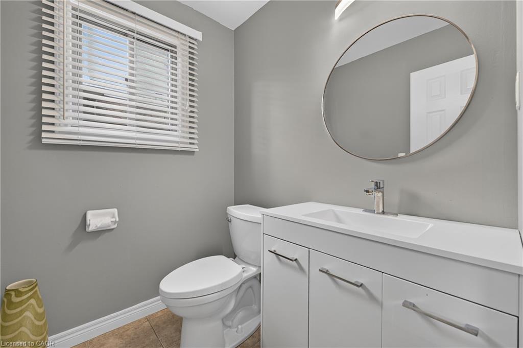 108 Provident Way Property Photo 12