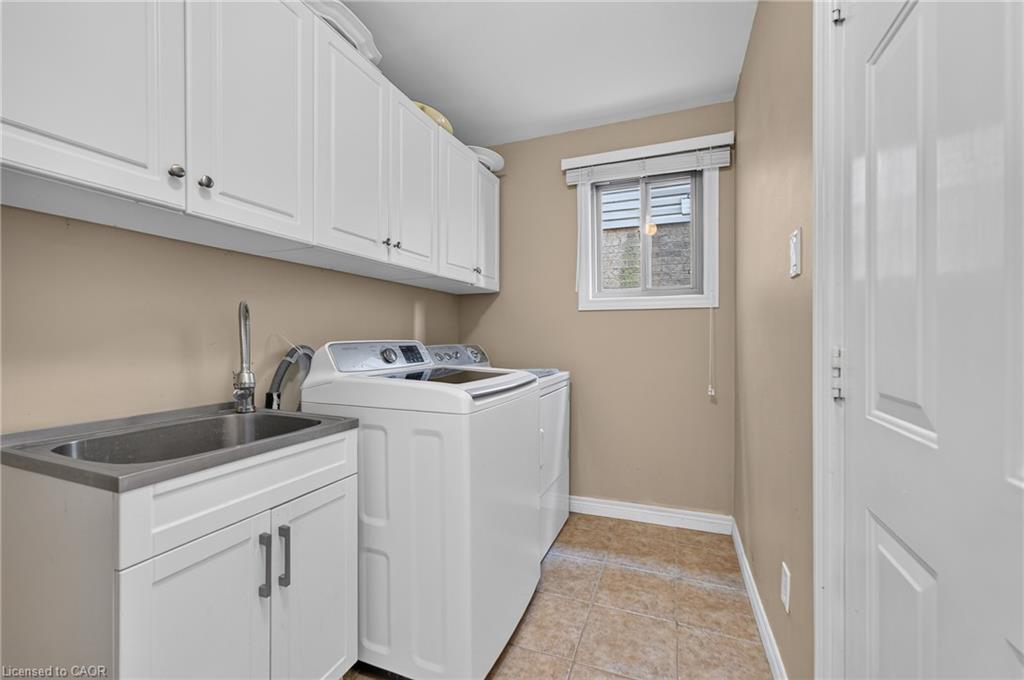 108 Provident Way Property Photo 13