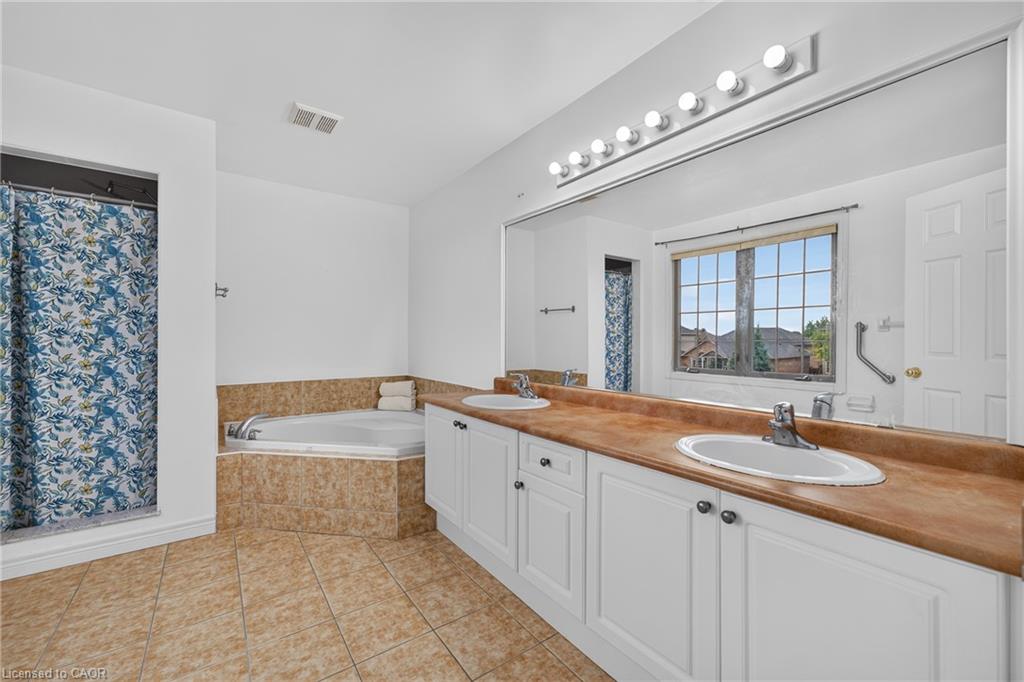 108 Provident Way Property Photo 14