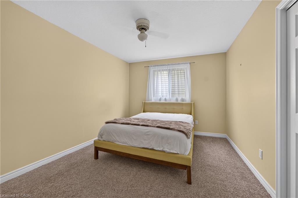 108 Provident Way Property Photo 15