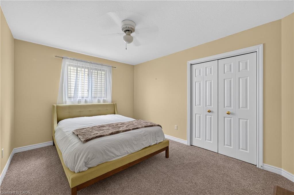 108 Provident Way Property Photo 16