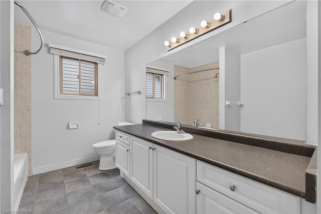 108 Provident Way Property Photo 17