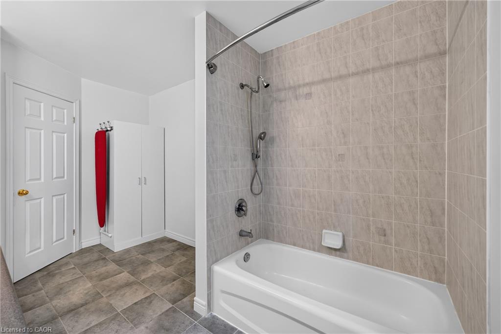 108 Provident Way Property Photo 18