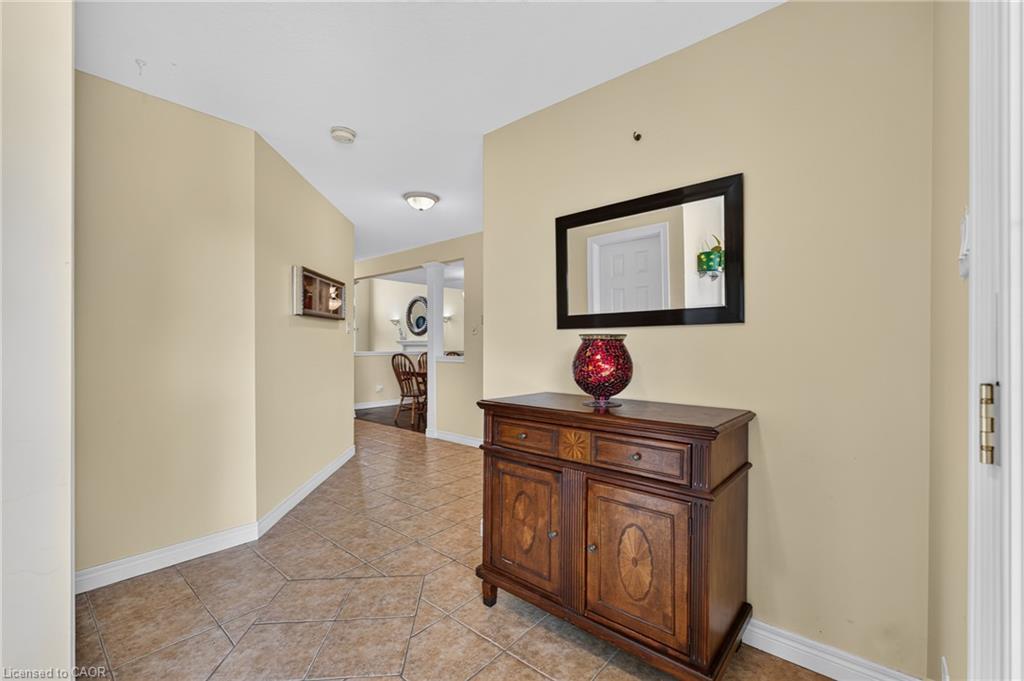 108 Provident Way Property Photo 19