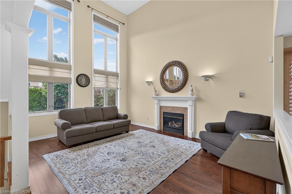 108 Provident Way Property Photo 21
