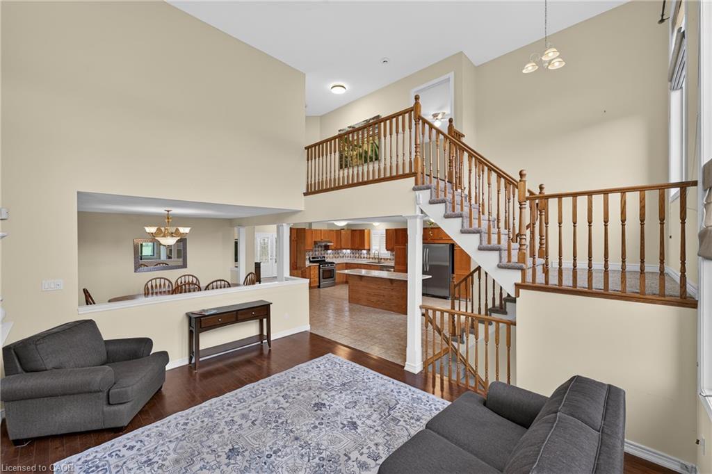 108 Provident Way Property Photo 22