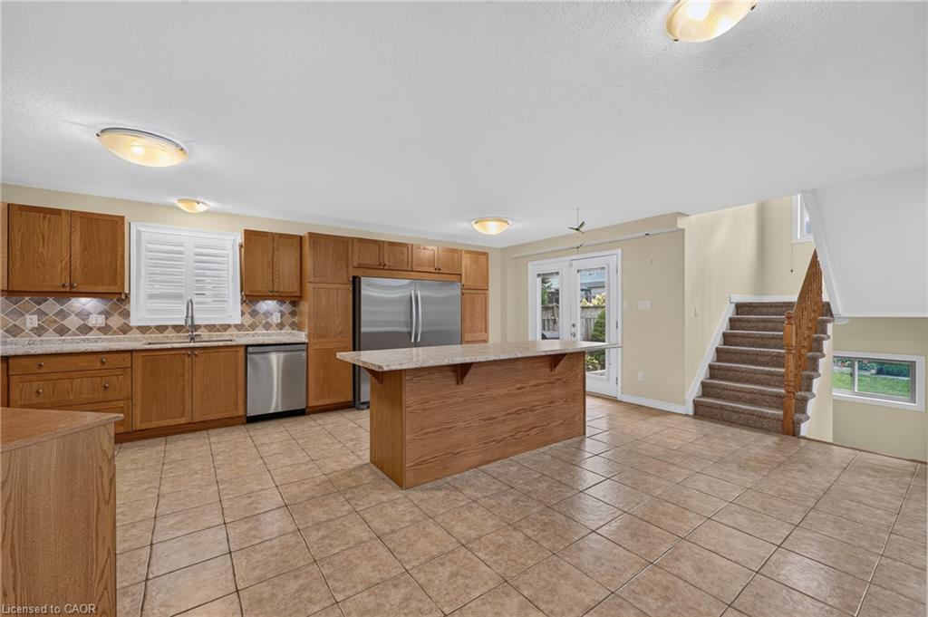 108 Provident Way Property Photo 23