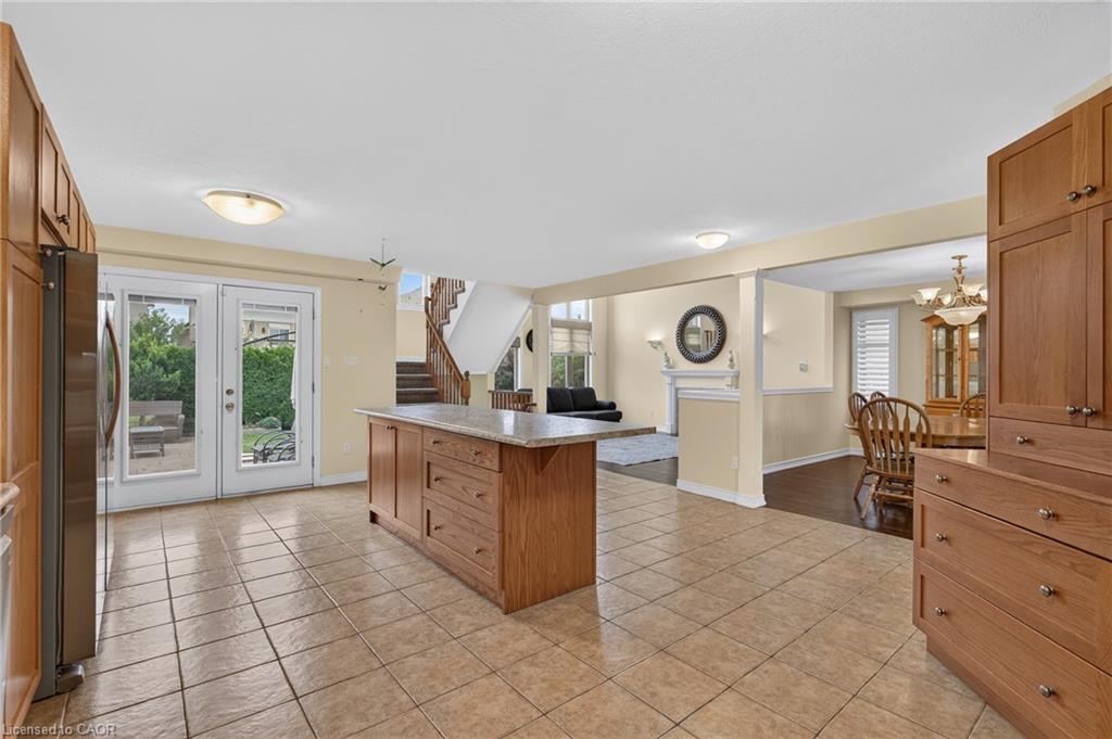 108 Provident Way Property Photo 24