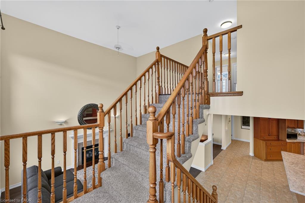 108 Provident Way Property Photo 25