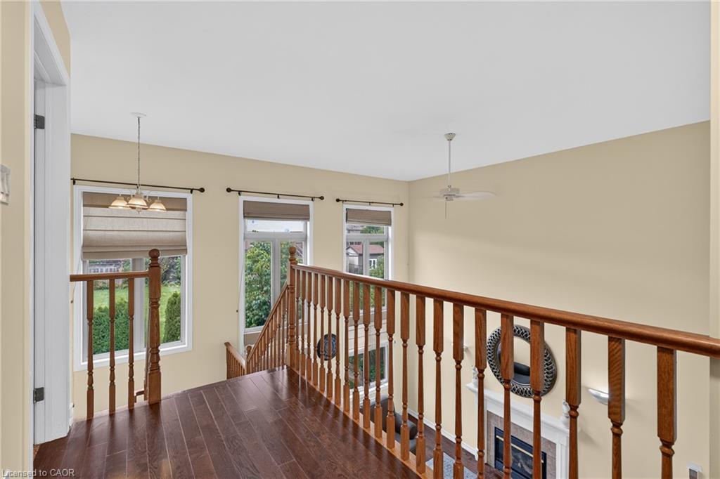108 Provident Way Property Photo 26