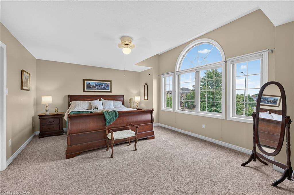 108 Provident Way Property Photo 27