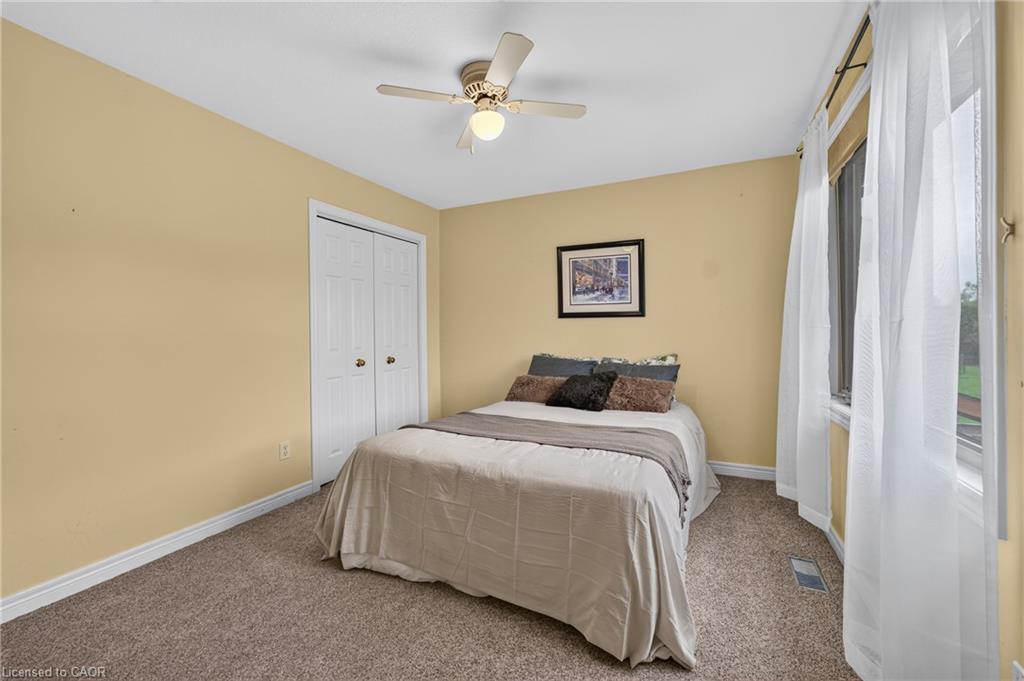 108 Provident Way Property Photo 28