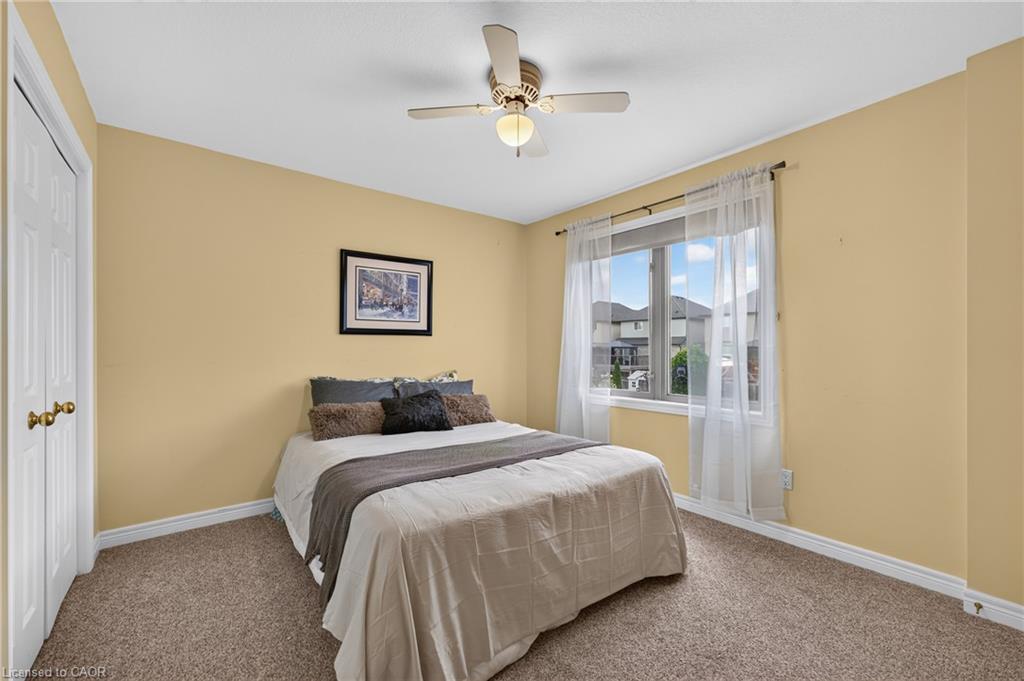 108 Provident Way Property Photo 29