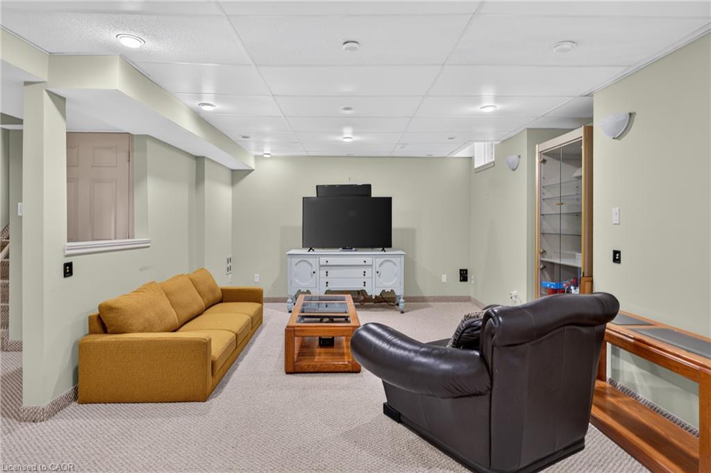 108 Provident Way Property Photo 30