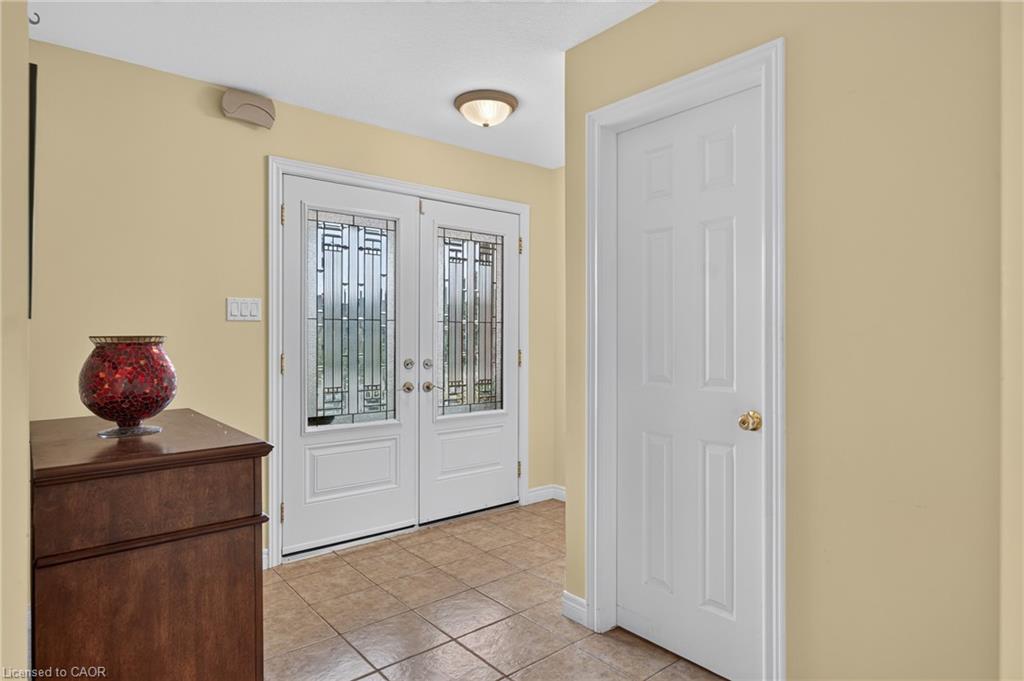 108 Provident Way Property Photo 31