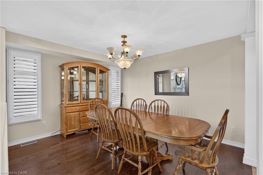 108 Provident Way Property Photo 32