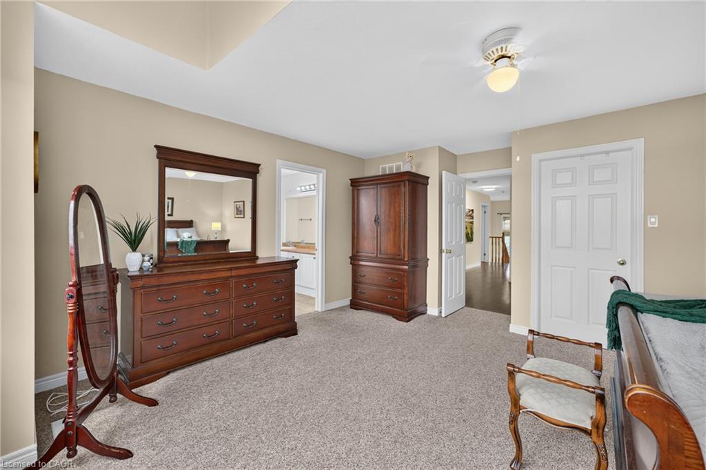108 Provident Way Property Photo 33