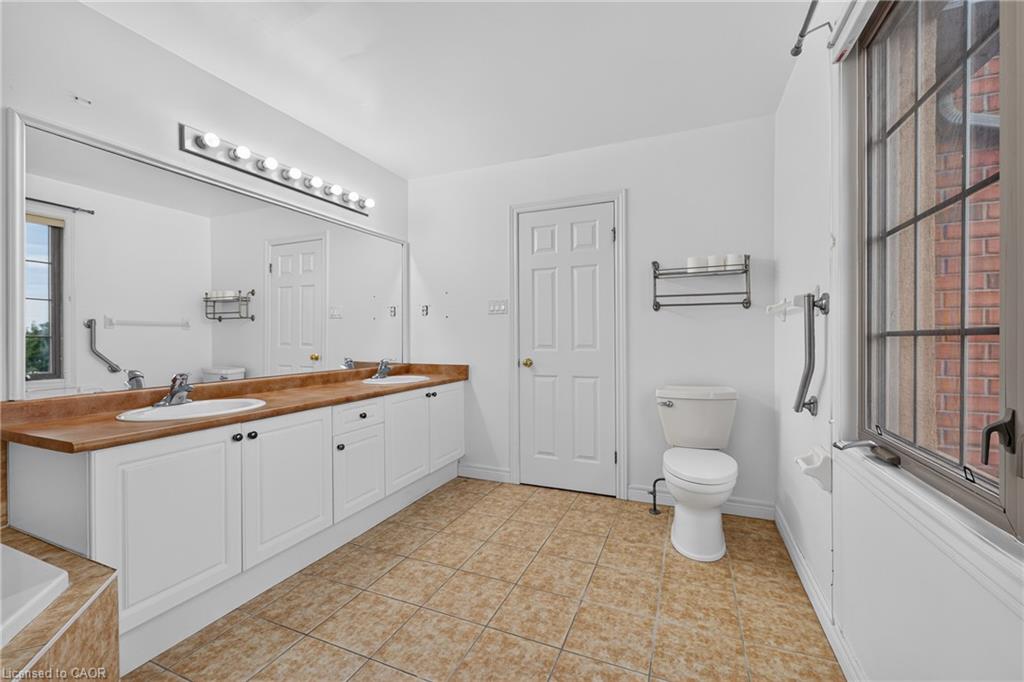 108 Provident Way Property Photo 34