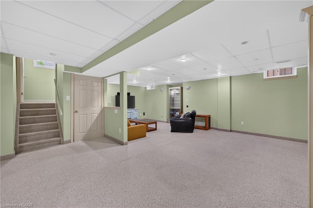 108 Provident Way Property Photo 35