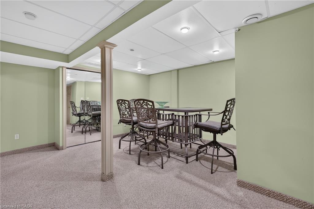 108 Provident Way Property Photo 38