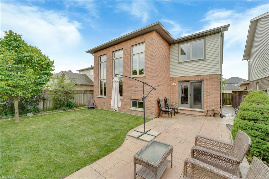 108 Provident Way Property Photo 39