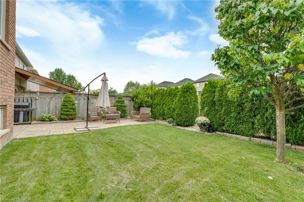 108 Provident Way Property Photo 41