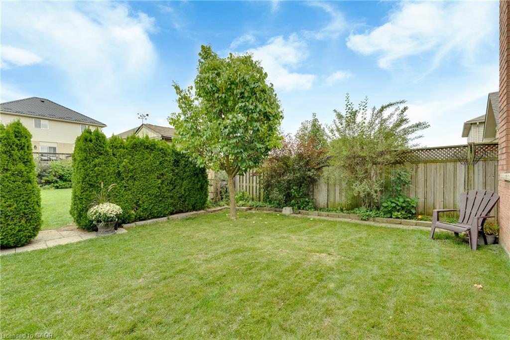 108 Provident Way Property Photo 42