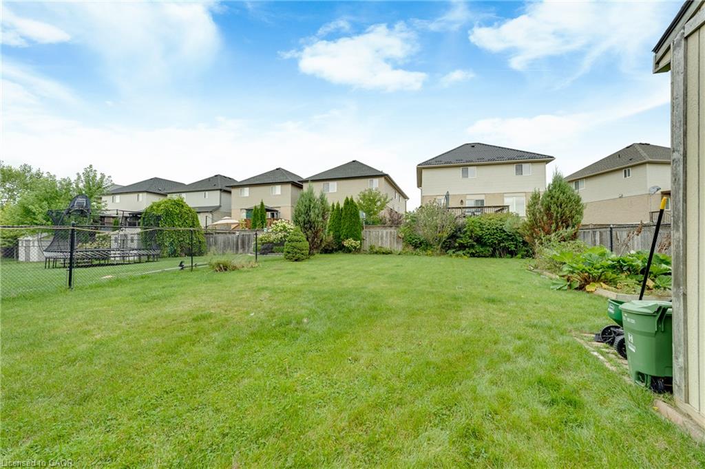 108 Provident Way Property Photo 43