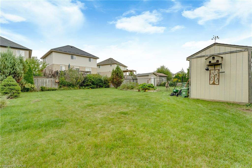 108 Provident Way Property Photo 44