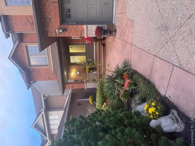 108 Provident Way Property Photo 48