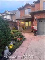 108 Provident Way Property Photo 49