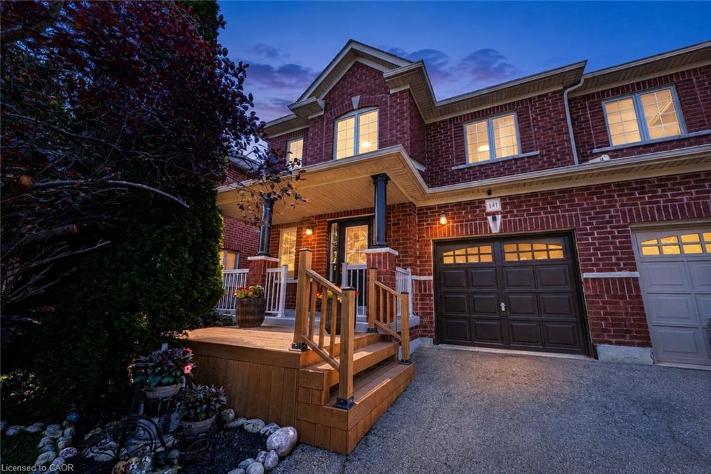 141 Lavery Heights Property Photo 2