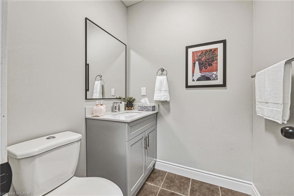 141 Lavery Heights Property Photo 14