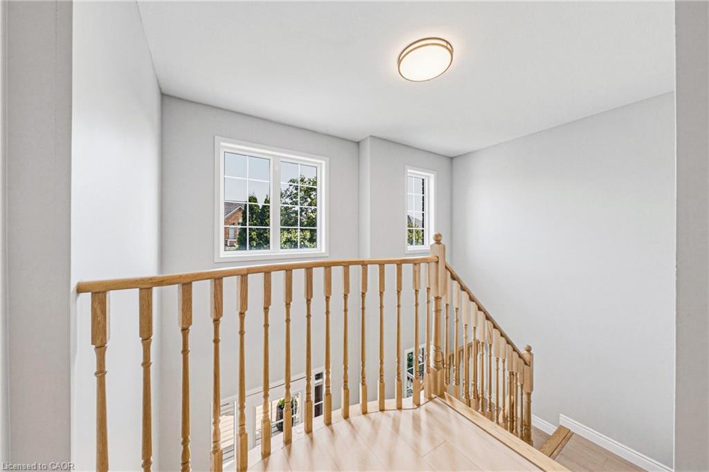 141 Lavery Heights Property Photo 15