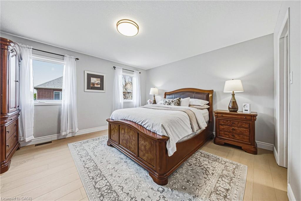 141 Lavery Heights Property Photo 16