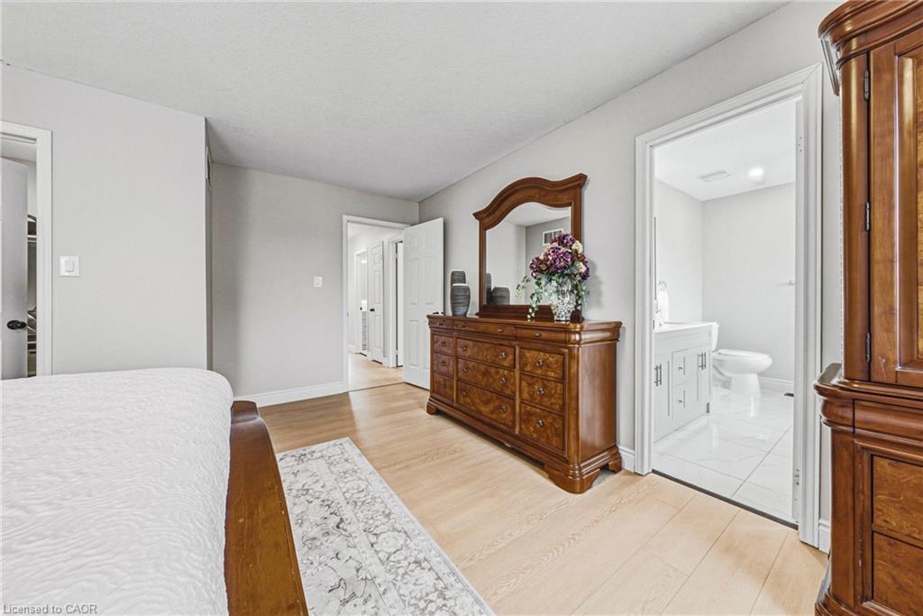 141 Lavery Heights Property Photo 17