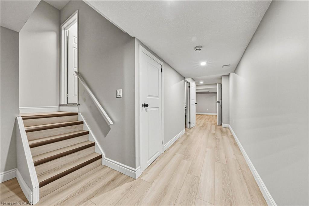 141 Lavery Heights Property Photo 27