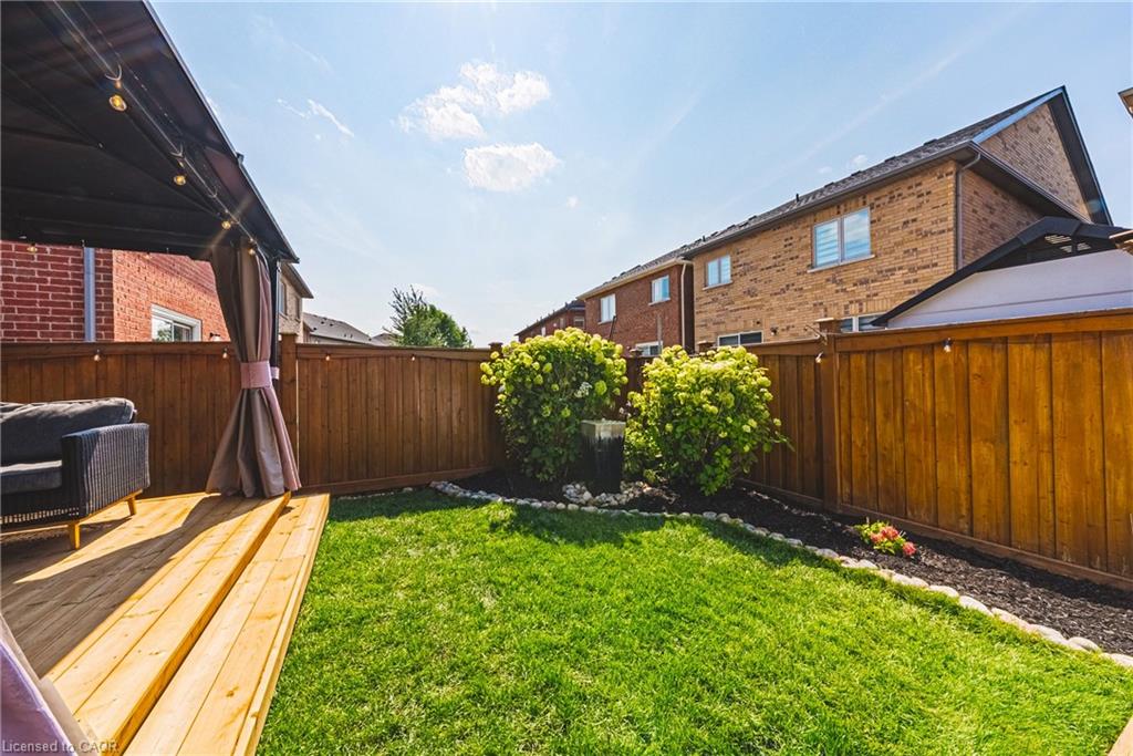 141 Lavery Heights Property Photo 31