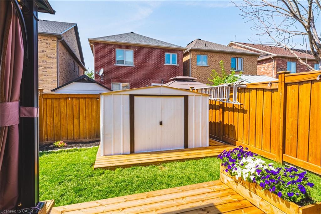 141 Lavery Heights Property Photo 34