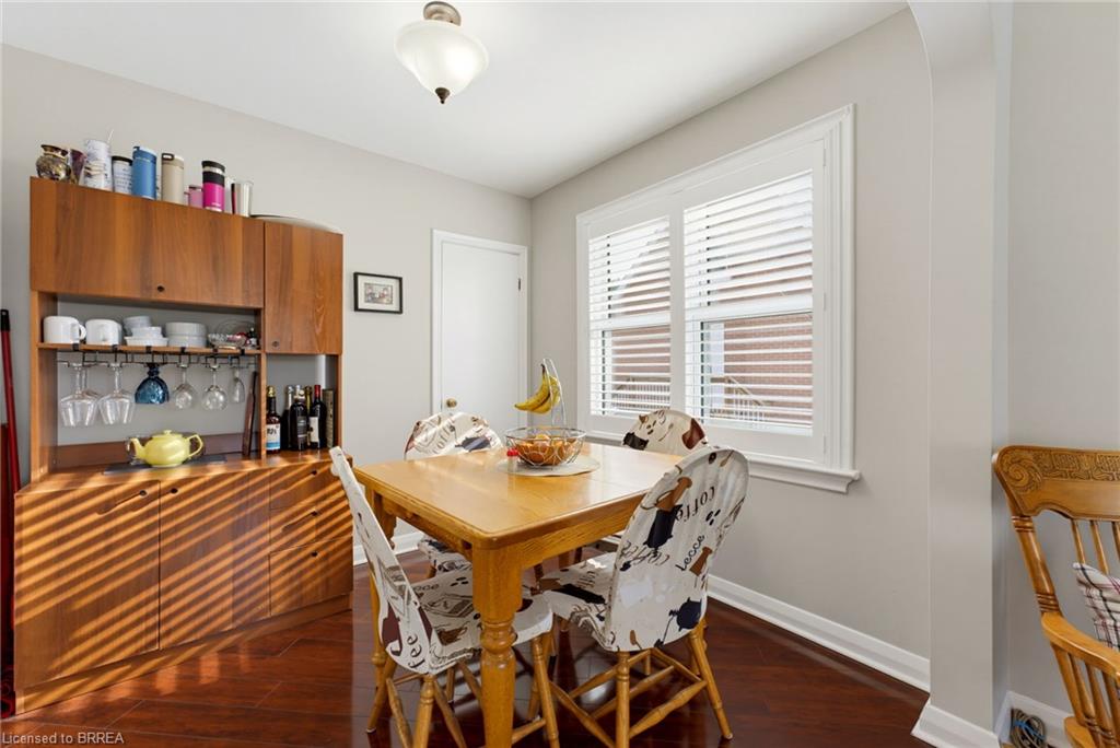 49 Morton Avenue Property Photo 6