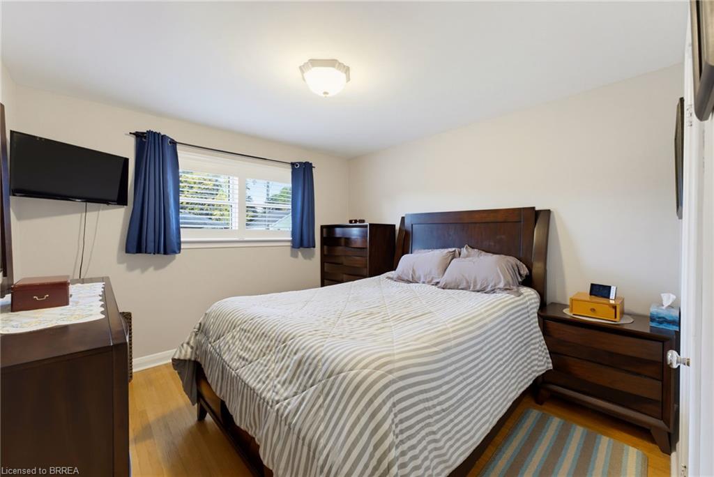 49 Morton Avenue Property Photo 9