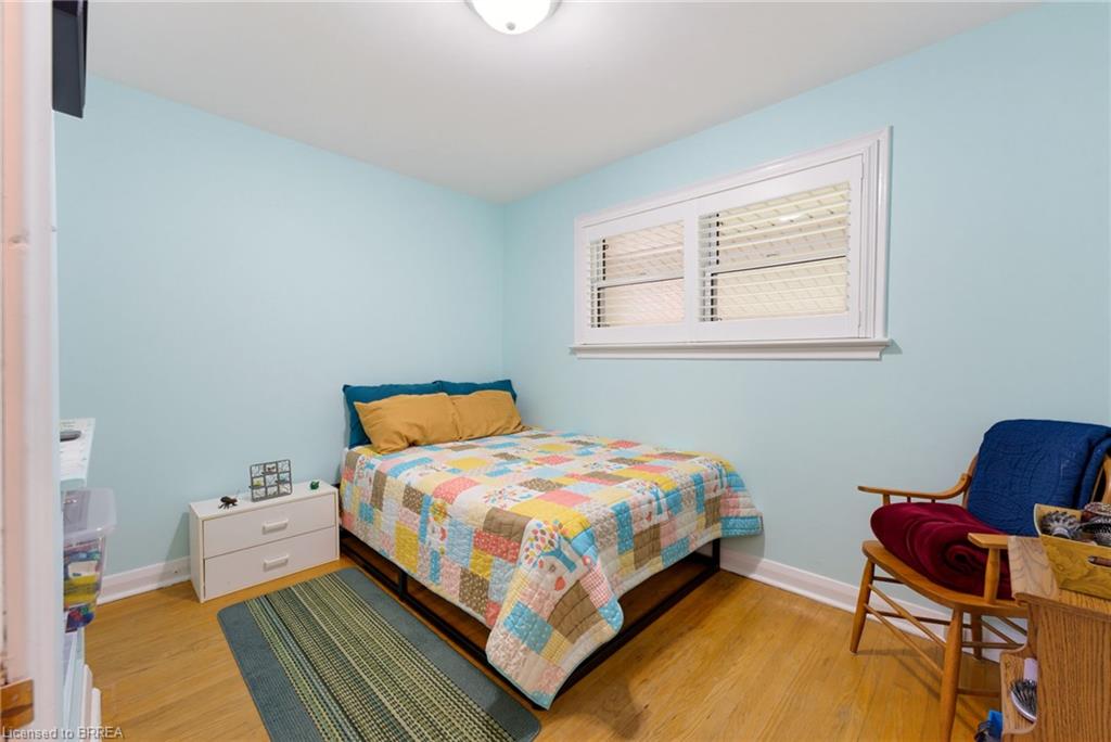 49 Morton Avenue Property Photo 10
