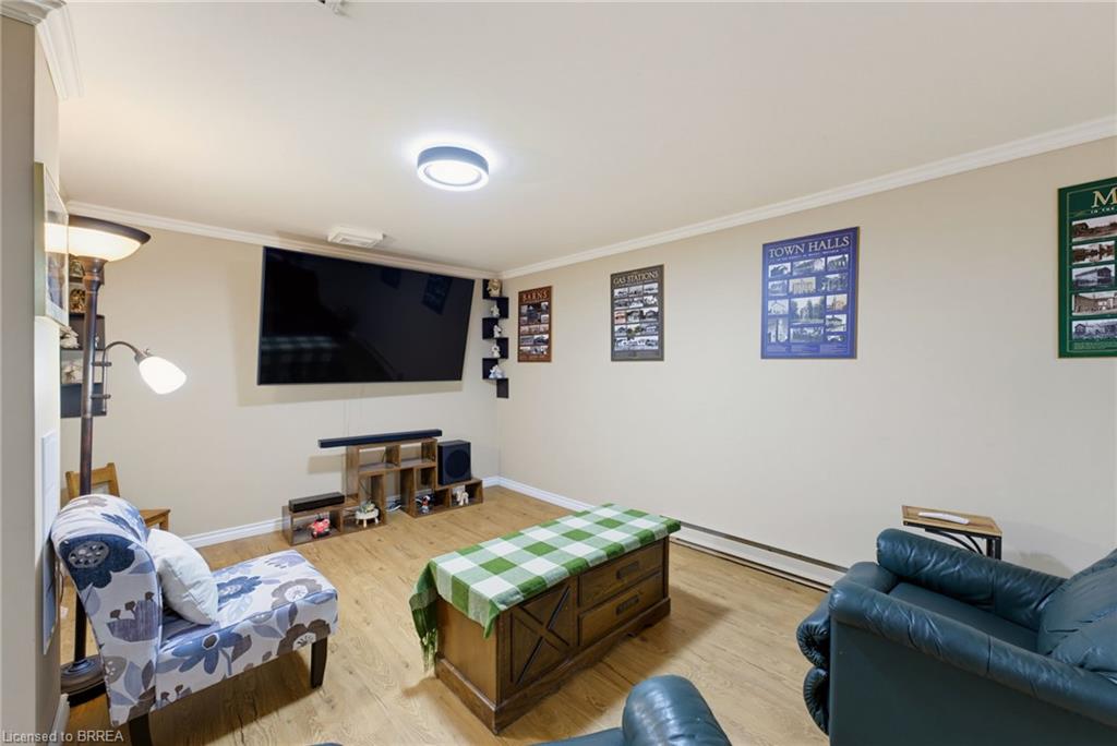 49 Morton Avenue Property Photo 15