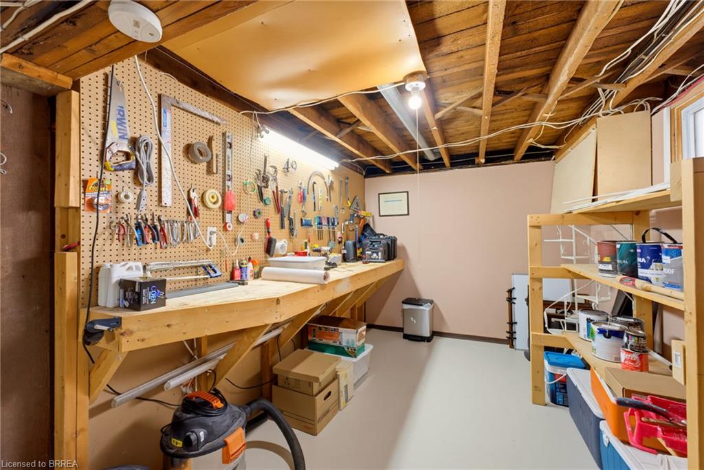49 Morton Avenue Property Photo 18