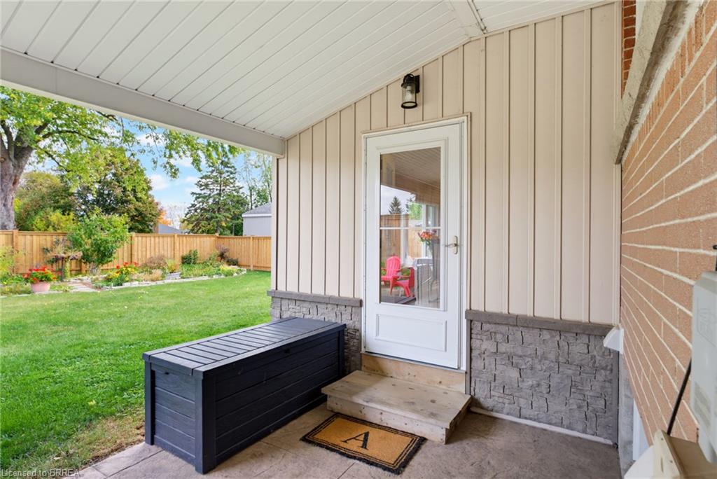 49 Morton Avenue Property Photo 19