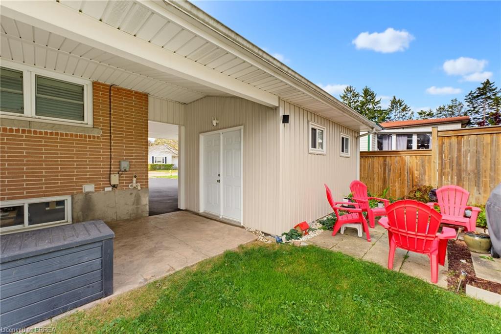 49 Morton Avenue Property Photo 20