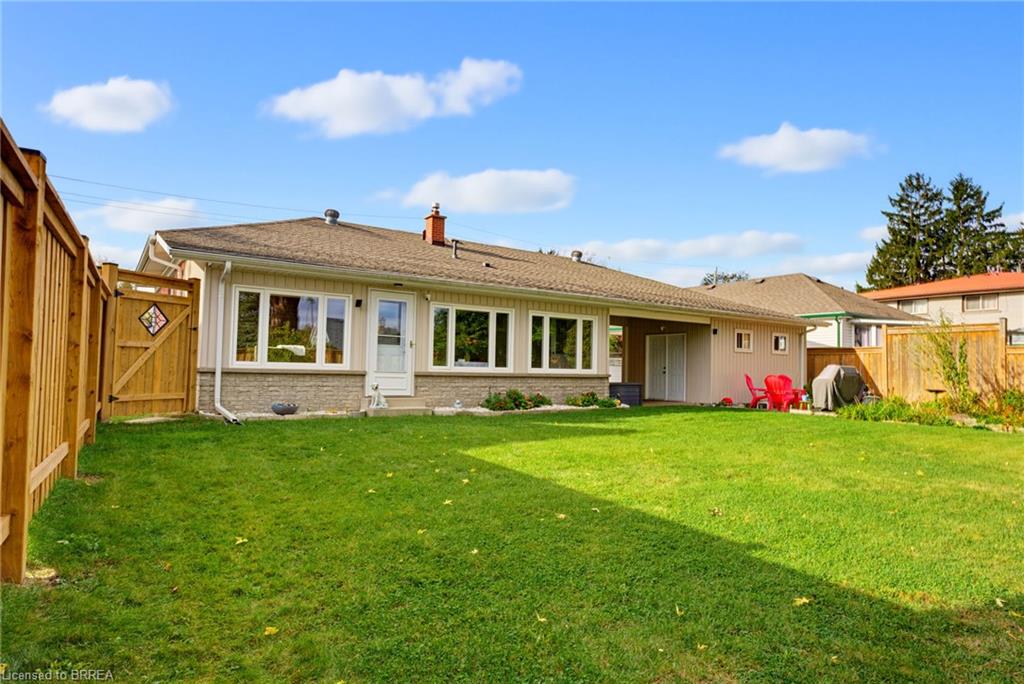 49 Morton Avenue Property Photo 22